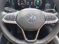Volkswagen Passat Variant 1.5 eTSI Business PANO,NAV,KAM,AHK Gris - thumbnail 13