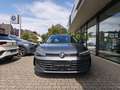 Volkswagen Passat Variant 1.5 eTSI Business PANO,NAV,KAM,AHK Gris - thumbnail 2