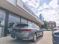 Volkswagen Passat Variant 1.5 eTSI Business PANO,NAV,KAM,AHK Gris - thumbnail 7