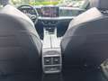 Volkswagen Passat Variant 1.5 eTSI Business PANO,NAV,KAM,AHK Gris - thumbnail 10