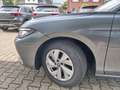 Volkswagen Passat Variant 1.5 eTSI Business PANO,NAV,KAM,AHK Gris - thumbnail 3
