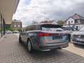 Volkswagen Passat Variant 1.5 eTSI Business PANO,NAV,KAM,AHK Gris - thumbnail 5