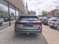 Volkswagen Passat Variant 1.5 eTSI Business PANO,NAV,KAM,AHK Gris - thumbnail 6