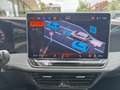 Volkswagen Passat Variant 1.5 eTSI Business PANO,NAV,KAM,AHK Gris - thumbnail 17