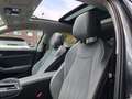 Volkswagen Passat Variant 1.5 eTSI Business PANO,NAV,KAM,AHK Gris - thumbnail 12