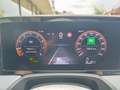 Volkswagen Passat Variant 1.5 eTSI Business PANO,NAV,KAM,AHK Gris - thumbnail 14