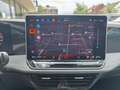 Volkswagen Passat Variant 1.5 eTSI Business PANO,NAV,KAM,AHK Gris - thumbnail 16