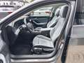 Volkswagen Passat Variant 1.5 eTSI Business PANO,NAV,KAM,AHK Gris - thumbnail 11
