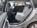 Volkswagen Passat Variant 1.5 eTSI Business PANO,NAV,KAM,AHK Gris - thumbnail 9
