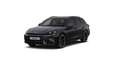 CUPRA Leon Sportstourer Business | Achteruitrijcamera | Digit Blauw - thumbnail 10