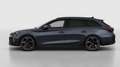 CUPRA Leon Sportstourer Business | Achteruitrijcamera | Digit Blauw - thumbnail 3