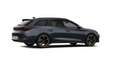 CUPRA Leon Sportstourer Business | Achteruitrijcamera | Digit Blauw - thumbnail 13