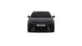 CUPRA Leon Sportstourer Business | Achteruitrijcamera | Digit Blauw - thumbnail 9