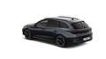 CUPRA Leon Sportstourer Business | Achteruitrijcamera | Digit Blauw - thumbnail 11