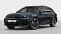 CUPRA Leon Sportstourer Business | Achteruitrijcamera | Digit Blauw - thumbnail 1
