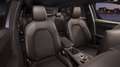 CUPRA Leon Sportstourer Business | Achteruitrijcamera | Digit Blauw - thumbnail 8