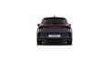 CUPRA Leon Sportstourer Business | Achteruitrijcamera | Digit Blauw - thumbnail 12