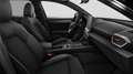CUPRA Leon Sportstourer Business | Achteruitrijcamera | Digit Blauw - thumbnail 7