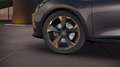 CUPRA Leon Sportstourer Business | Achteruitrijcamera | Digit Blauw - thumbnail 5