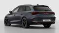 CUPRA Leon Sportstourer Business | Achteruitrijcamera | Digit Blauw - thumbnail 4