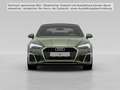 Audi A5 40 TDI S line S tronic NAVI LASER A Grün - thumbnail 4