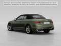 Audi A5 40 TDI S line S tronic NAVI LASER A Grün - thumbnail 3