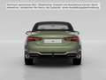 Audi A5 40 TDI S line S tronic NAVI LASER A Grün - thumbnail 5