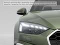 Audi A5 40 TDI S line S tronic NAVI LASER A Grün - thumbnail 6
