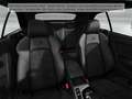 Audi A5 40 TDI S line S tronic NAVI LASER A Grün - thumbnail 11