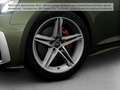 Audi A5 40 TDI S line S tronic NAVI LASER A Grün - thumbnail 8
