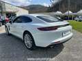 Porsche Panamera 2.9 4S auto - IVA ESPOSTA Blanc - thumbnail 5