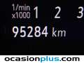 Opel Corsa 1.2T XHT S/S Elegance AT8 100 Grau - thumbnail 9
