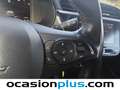 Opel Corsa 1.2T XHT S/S Elegance AT8 100 Grau - thumbnail 23