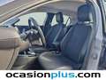 Opel Corsa 1.2T XHT S/S Elegance AT8 100 Grau - thumbnail 10