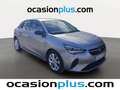 Opel Corsa 1.2T XHT S/S Elegance AT8 100 Grau - thumbnail 2