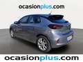 Opel Corsa 1.2T XHT S/S Elegance AT8 100 Grau - thumbnail 4