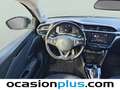 Opel Corsa 1.2T XHT S/S Elegance AT8 100 Grau - thumbnail 19