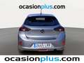 Opel Corsa 1.2T XHT S/S Elegance AT8 100 Grau - thumbnail 13