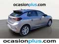 Opel Corsa 1.2T XHT S/S Elegance AT8 100 Grau - thumbnail 3