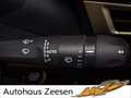 Citroen C4 Hybrid 145 Max LED NAVI KAMERA 360° ACC Negro - thumbnail 14