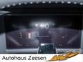 Citroen C4 Hybrid 145 Max LED NAVI KAMERA 360° ACC Negro - thumbnail 13