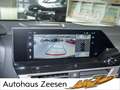 Citroen C4 Hybrid 145 Max LED NAVI KAMERA 360° ACC Negro - thumbnail 10