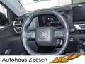 Citroen C4 Hybrid 145 Max LED NAVI KAMERA 360° ACC Negro - thumbnail 7