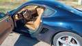 Porsche Cayman Cayman I 987 2008 2.7 Blu/Azzurro - thumbnail 5