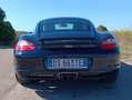 Porsche Cayman Cayman I 987 2008 2.7 Blu/Azzurro - thumbnail 3