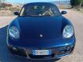 Porsche Cayman Cayman I 987 2008 2.7 Blu/Azzurro - thumbnail 2