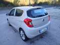 Opel Karl Karl 1.0 Cosmo 75cv Grigio - thumbnail 5