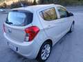Opel Karl Karl 1.0 Cosmo 75cv Grigio - thumbnail 4