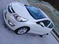 Opel Karl Karl 1.0 Cosmo 75cv Grigio - thumbnail 1