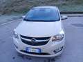 Opel Karl Karl 1.0 Cosmo 75cv Grigio - thumbnail 2